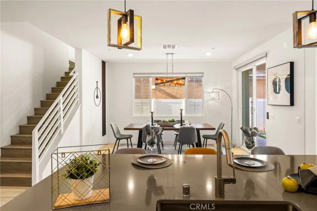 41414 Harvey Mudd, Palm Desert, CA 92211