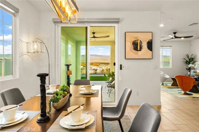 41414 Harvey Mudd, Palm Desert, CA 92211