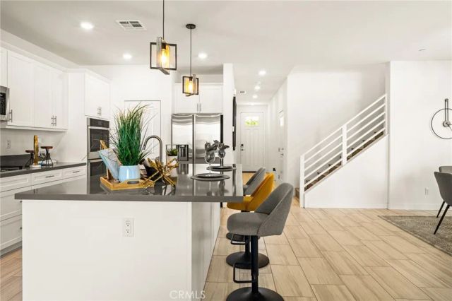 41414 Harvey Mudd, Palm Desert, CA 92211