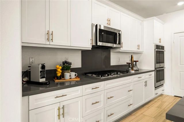 41414 Harvey Mudd, Palm Desert, CA 92211