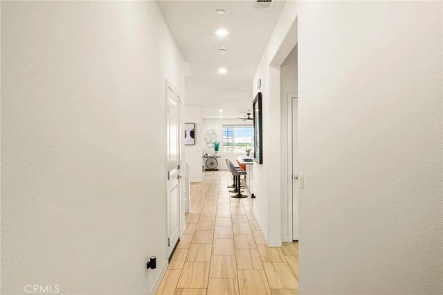 41414 Harvey Mudd, Palm Desert, CA 92211