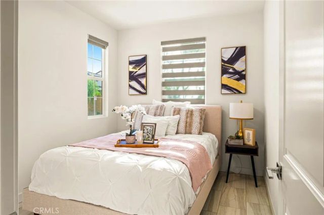 41414 Harvey Mudd, Palm Desert, CA 92211