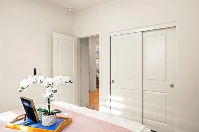 41414 Harvey Mudd, Palm Desert, CA 92211