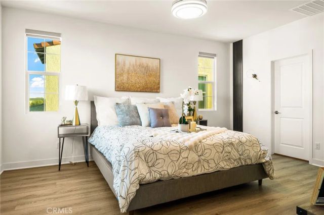 41414 Harvey Mudd, Palm Desert, CA 92211