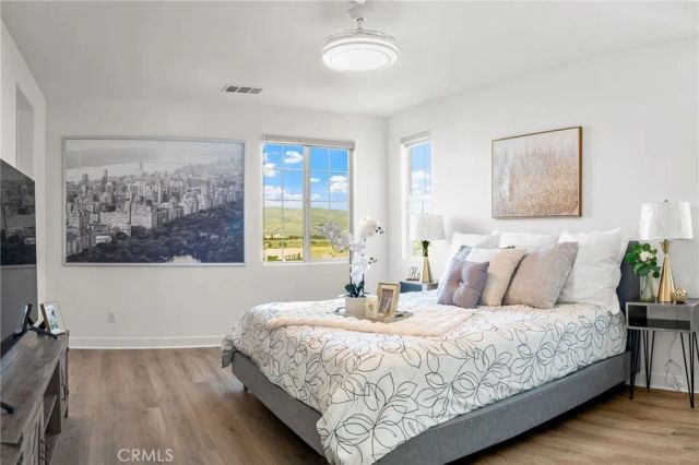 41414 Harvey Mudd, Palm Desert, CA 92211