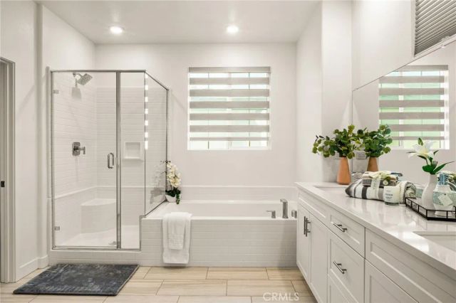 41414 Harvey Mudd, Palm Desert, CA 92211