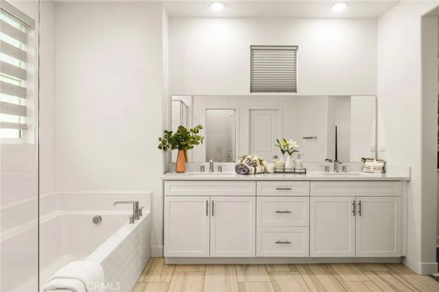 41414 Harvey Mudd, Palm Desert, CA 92211