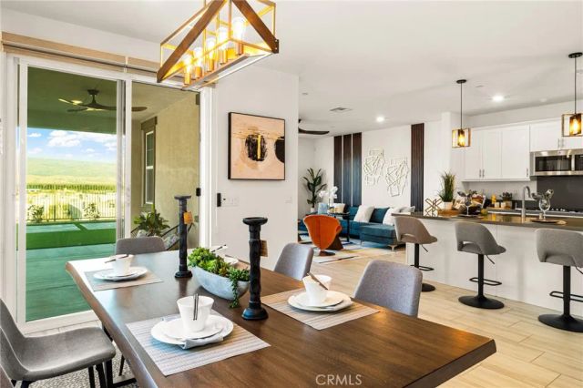 41414 Harvey Mudd, Palm Desert, CA 92211