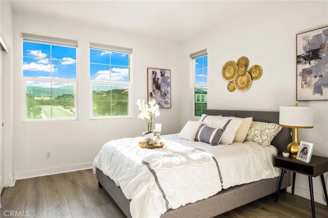 41414 Harvey Mudd, Palm Desert, CA 92211