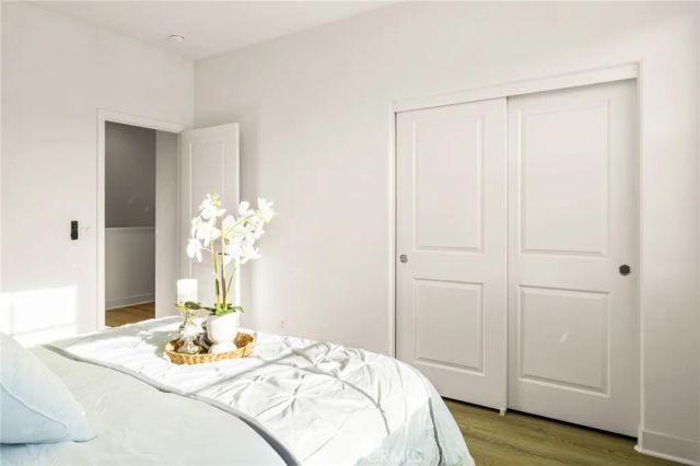 41414 Harvey Mudd, Palm Desert, CA 92211