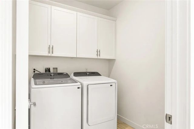 41414 Harvey Mudd, Palm Desert, CA 92211