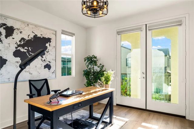 41414 Harvey Mudd, Palm Desert, CA 92211