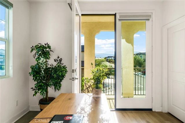 41414 Harvey Mudd, Palm Desert, CA 92211