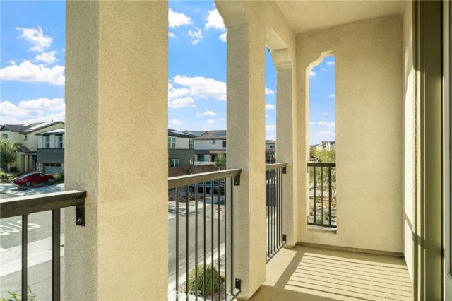 41414 Harvey Mudd, Palm Desert, CA 92211