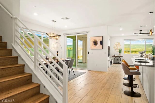 41414 Harvey Mudd, Palm Desert, CA 92211