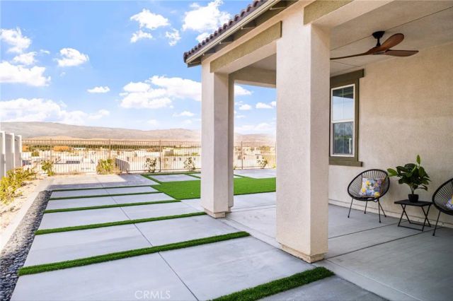 41414 Harvey Mudd, Palm Desert, CA 92211