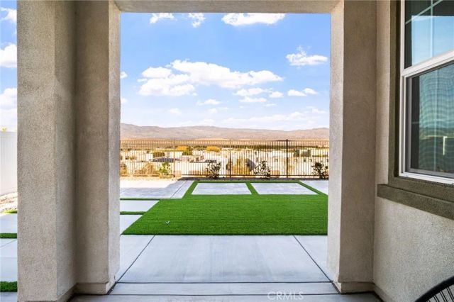 41414 Harvey Mudd, Palm Desert, CA 92211