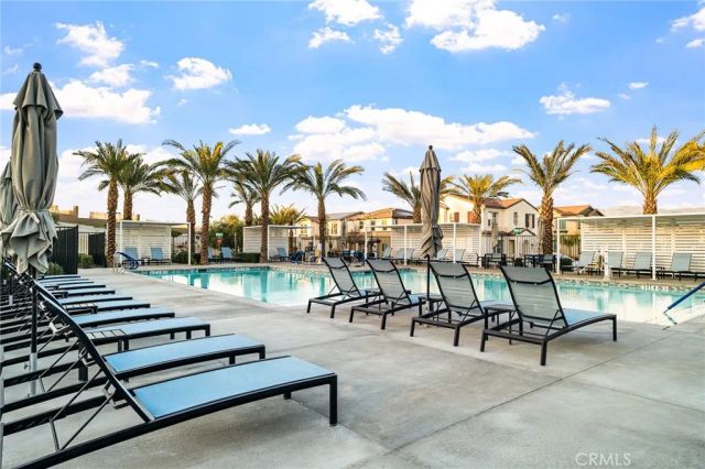 41414 Harvey Mudd, Palm Desert, CA 92211