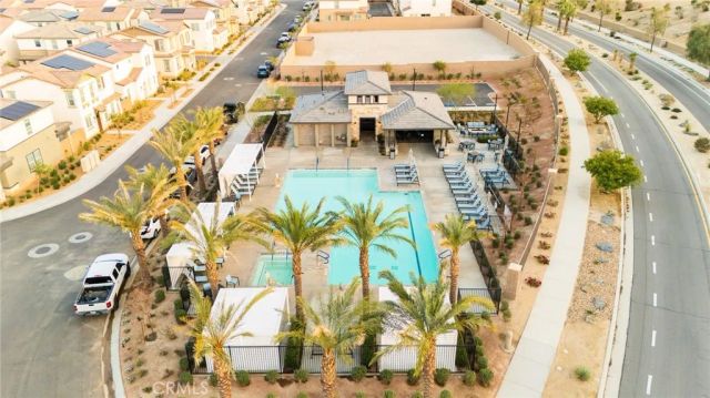 41414 Harvey Mudd, Palm Desert, CA 92211