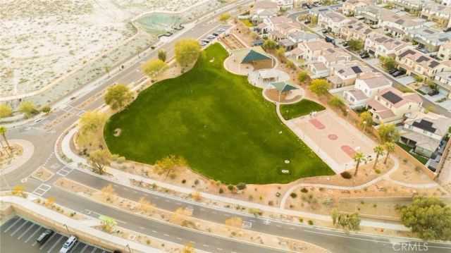 41414 Harvey Mudd, Palm Desert, CA 92211