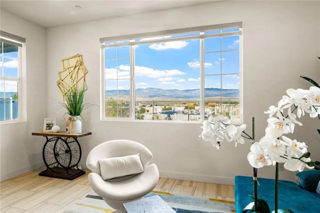 41414 Harvey Mudd, Palm Desert, CA 92211