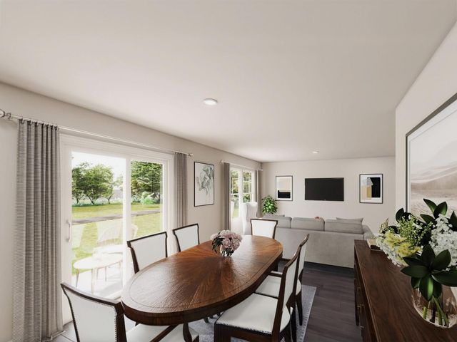 227 Road 5821, Cleveland, TX 77327