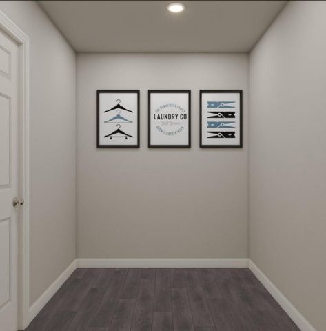 227 Road 5821, Cleveland, TX 77327