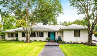 2734 GEORGES Lane, Alexandria, LA 71301