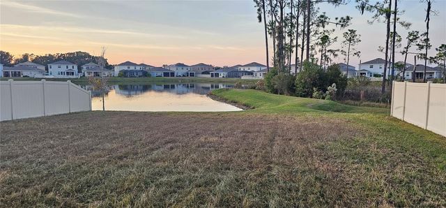 1220 TAHITIAN SUNRISE DRIVE, Plant City, FL 33565