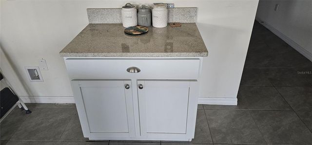 1220 TAHITIAN SUNRISE DRIVE, Plant City, FL 33565