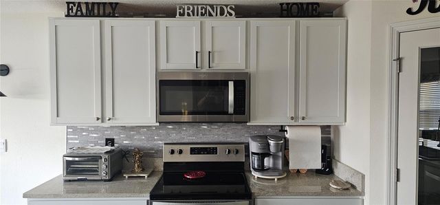 1220 TAHITIAN SUNRISE DRIVE, Plant City, FL 33565