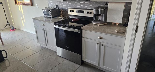 1220 TAHITIAN SUNRISE DRIVE, Plant City, FL 33565