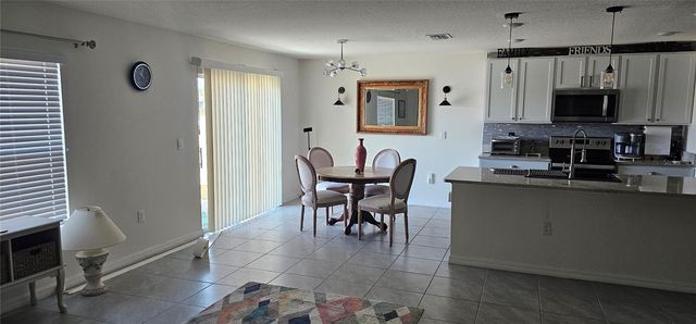 1220 TAHITIAN SUNRISE DRIVE, Plant City, FL 33565