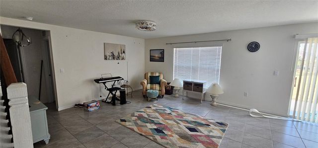 1220 TAHITIAN SUNRISE DRIVE, Plant City, FL 33565