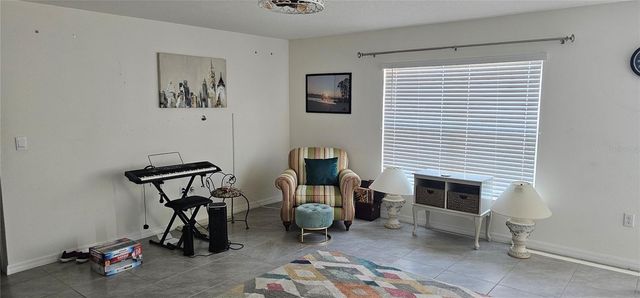 1220 TAHITIAN SUNRISE DRIVE, Plant City, FL 33565