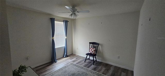 1220 TAHITIAN SUNRISE DRIVE, Plant City, FL 33565