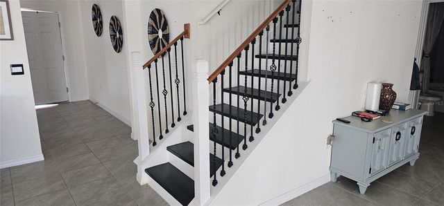 1220 TAHITIAN SUNRISE DRIVE, Plant City, FL 33565