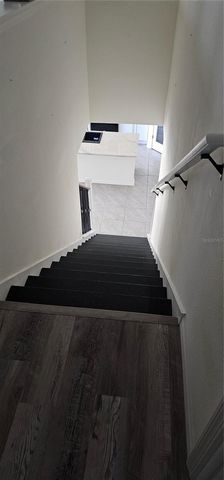 1220 TAHITIAN SUNRISE DRIVE, Plant City, FL 33565