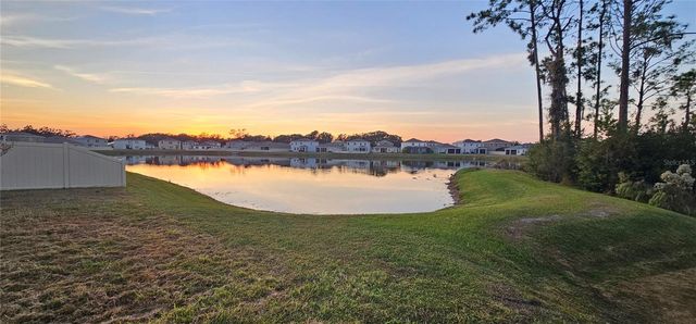 1220 TAHITIAN SUNRISE DRIVE, Plant City, FL 33565