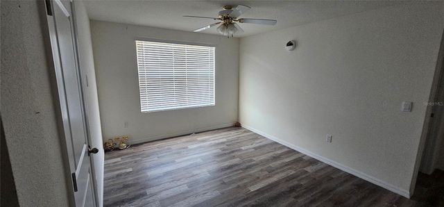 1220 TAHITIAN SUNRISE DRIVE, Plant City, FL 33565