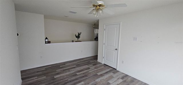 1220 TAHITIAN SUNRISE DRIVE, Plant City, FL 33565