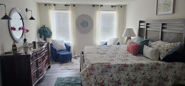 1220 TAHITIAN SUNRISE DRIVE, Plant City, FL 33565