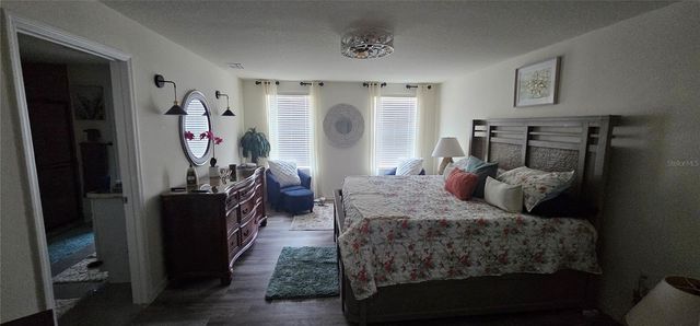 1220 TAHITIAN SUNRISE DRIVE, Plant City, FL 33565