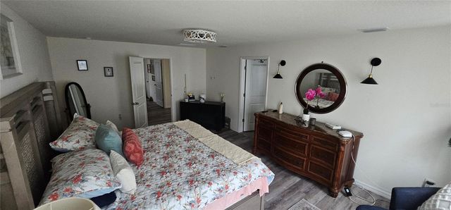 1220 TAHITIAN SUNRISE DRIVE, Plant City, FL 33565