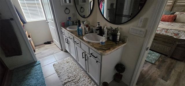 1220 TAHITIAN SUNRISE DRIVE, Plant City, FL 33565