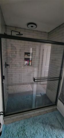 1220 TAHITIAN SUNRISE DRIVE, Plant City, FL 33565