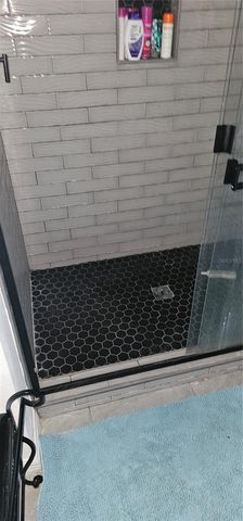 1220 TAHITIAN SUNRISE DRIVE, Plant City, FL 33565