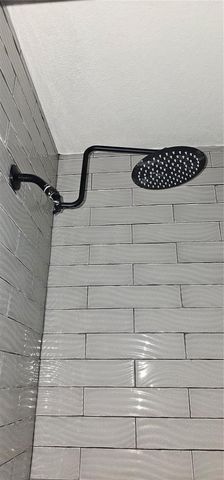 1220 TAHITIAN SUNRISE DRIVE, Plant City, FL 33565