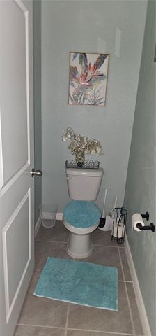 1220 TAHITIAN SUNRISE DRIVE, Plant City, FL 33565