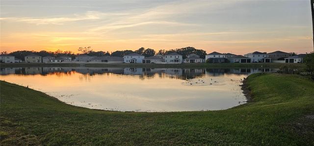 1220 TAHITIAN SUNRISE DRIVE, Plant City, FL 33565